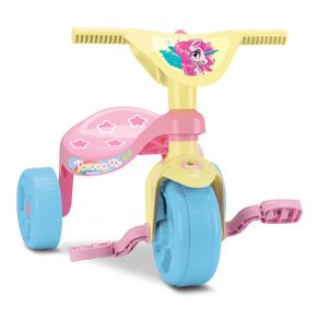 Triciclo-Unicornio-Sem-Haste-626-Samba-Toys