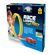 Mini-Pista-Race-Looping-0375-Samba-Toys