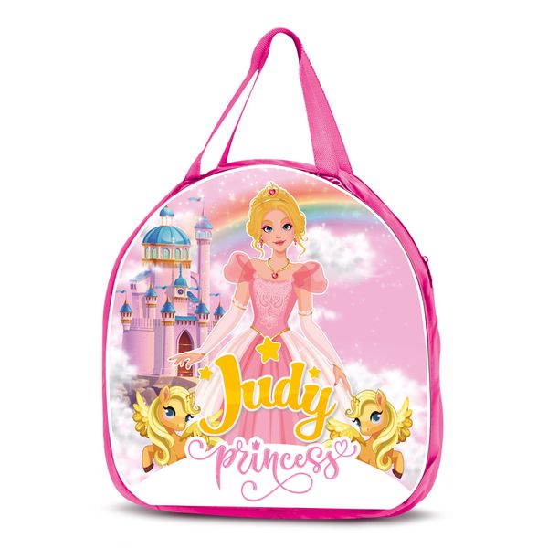 Barraca Princesa Judy 5309 Samba Toys