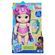 Baby-Alive-Dia-de-Sol-Loira-F2568-Hasbro