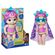 Baby-Alive-Dia-de-Sol-Loira-F2568-Hasbro