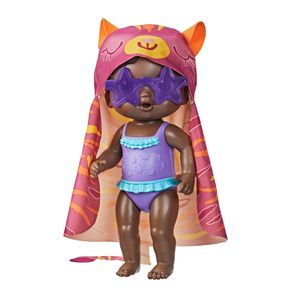 Baby-Alive-Dia-de-Sol-Negra-F2570-Hasbro