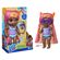 Baby-Alive-Dia-de-Sol-Negra-F2570-Hasbro