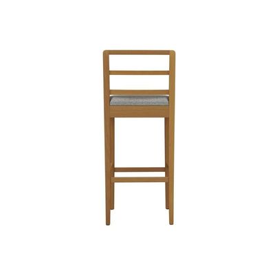 Kit 4un Banquetas Cozinha Sofia Carvalho Kappesberg