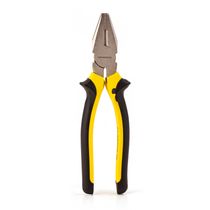 Alicate Universal 8" Emborrachado Hammer