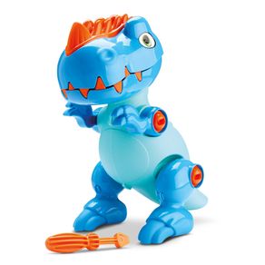 Dino-Tchuco-Rex-0251-Samba-Toys