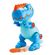 Dino-Tchuco-Rex-0251-Samba-Toys