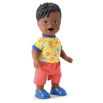MIXER NEGRO 8162 DIVERTOYS