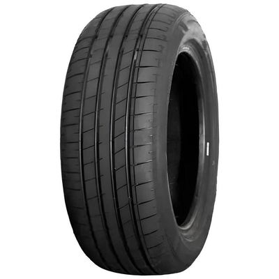 KIT 2 Pneus Mazzini Falconer F1 205/45R17 Aro 17 88W