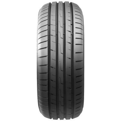 KIT 2 Pneus Mazzini Falconer F1 205/45R17 Aro 17 88W