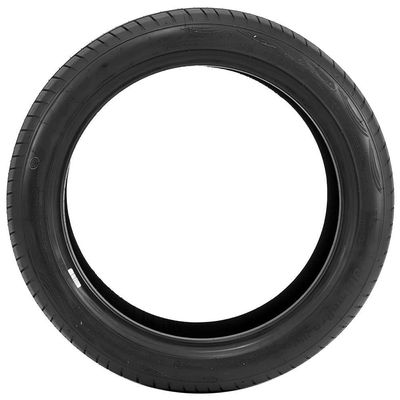 KIT 2 Pneus Delmax Ultimapro UP1 195/50 R16 Aro 16 84V XL