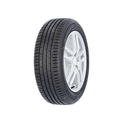 KIT 2 Pneus Mazzini Falconer F1 205/45R17 Aro 17 88W
