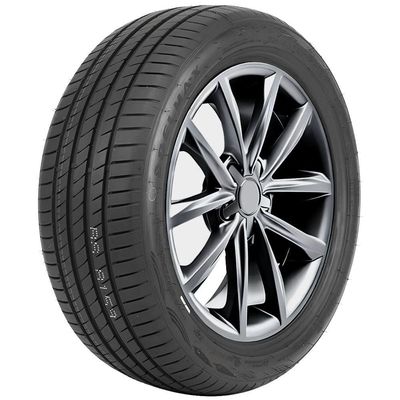 KIT 2 Pneus Delmax Ultimapro UP1 195/50 R16 Aro 16 84V XL