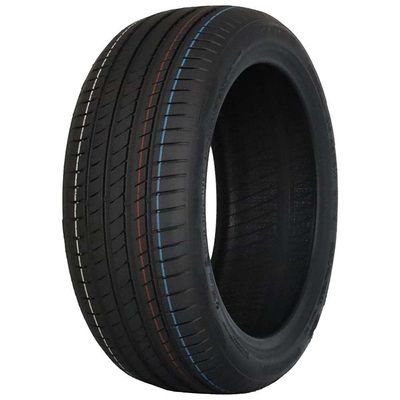 KIT 4 Pneus Delmax Ultimapro UP1 195/50 R16 Aro 16 84V XL