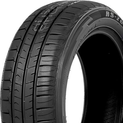 KIT 2 Pneus Sunwide RS-Zero 185/55 R15 Aro 15 82V