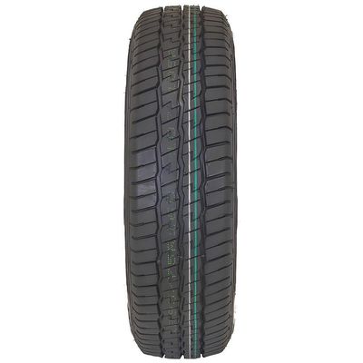KIT 2 Pneus Tracmax Transporter RF09 205/70 R15C 106R