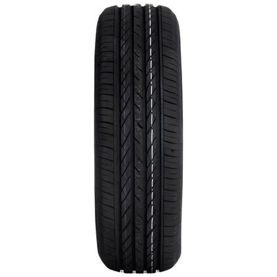 KIT 2 Pneus Tracmax X-Privilot H/T 235/60 R16 HT Aro 16 100H