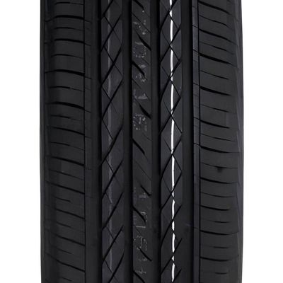 KIT 2 Pneus Tracmax X-Privilot H/T 235/60 R16 HT Aro 16 100H
