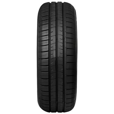 KIT 2 Pneus Sunwide RS-Zero 185/55 R15 Aro 15 82V