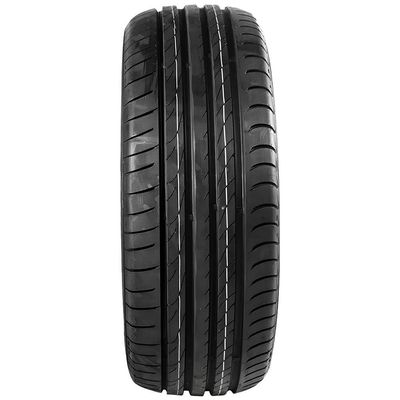 KIT 2 Pneus Wanli SA302 245/35R19 Aro 19 93W XL