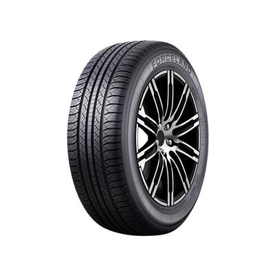 KIT 4 Pneus Forceland Vitality H/T 225/65 R17 HT 102H