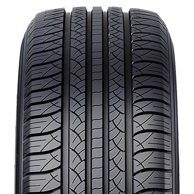 KIT 4 Pneus Forceland Vitality H/T 225/65 R17 HT 102H