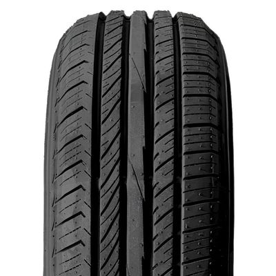 KIT 2 Pneus Wanli SP226 185/65 R14 Aro 14 86H