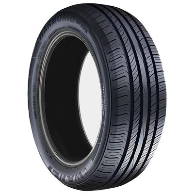 KIT 2 Pneus Wanli SP226 185/65 R14 Aro 14 86H