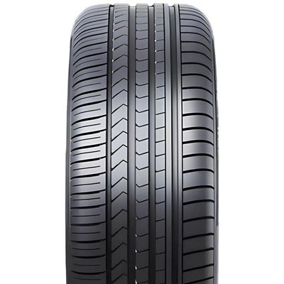 KIT 2 Pneus Forceland Vitality F22 245/40 R20 Aro 20 99W XL