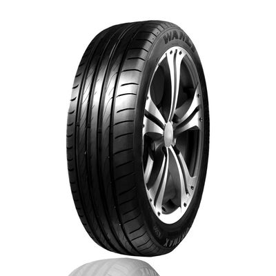 KIT 2 Pneus Wanli SA302 225/50R18 Aro 18 95V Run Flat