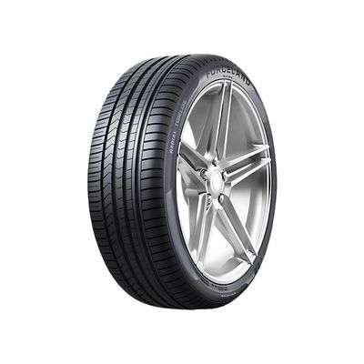 KIT 2 Pneus Forceland Vitality F22 215/55 R18 Aro 18 95V