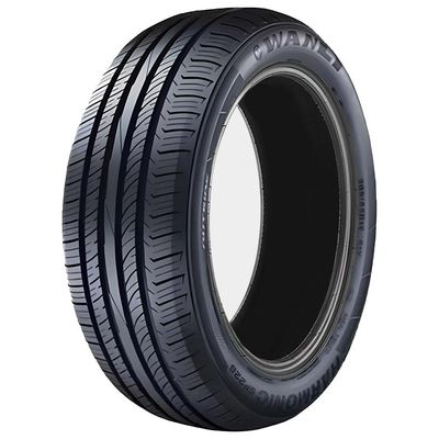 KIT 4 Pneus Wanli SP226 185/65 R14 Aro 14 86H