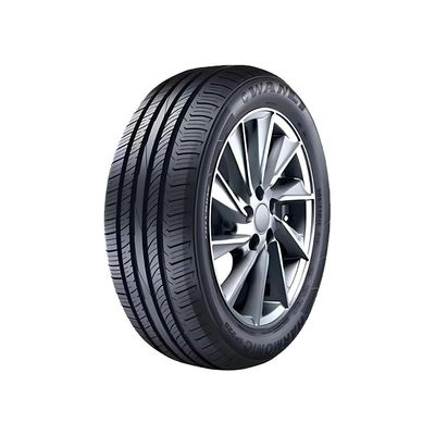 KIT 4 Pneus Wanli SP226 185/65 R14 Aro 14 86H