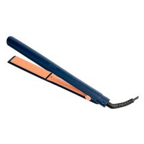 Prancha Taiff GLOSS Blue BIV. - 100147 Azul Bivolt