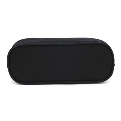 Porta Acessório Masculino Listrado 22X5cm Loffice Sortido