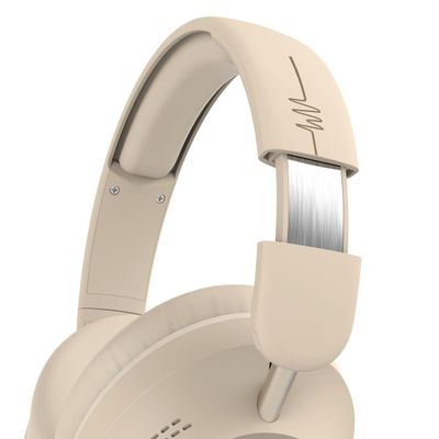 Fone de Ouvido Philco Wave Bluetooth 5.4 PFO09G Bivolt