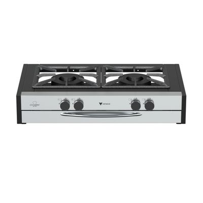Fogao Industrial Fie 230 Gas Glp