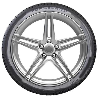KIT 4 Pneus Forceland Vitality F22 235/45 R18 Aro 18 98W XL