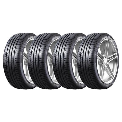 KIT 4 Pneus Forceland Vitality F22 235/45 R18 Aro 18 98W XL
