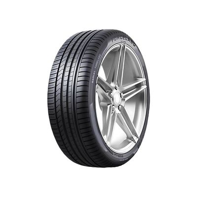 KIT 4 Pneus Forceland Vitality F22 235/45 R18 Aro 18 98W XL