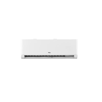 Ar Condicionado 18000 BTUs Split Hi Wall Inverter TCL Frio T-Pro 2.0 220V
