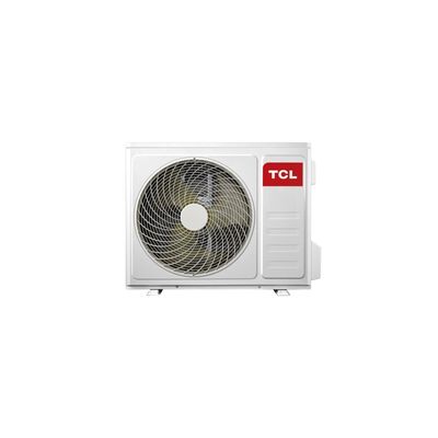 Ar Condicionado 18000 BTUs Split Hi Wall Inverter TCL Frio T-Pro 2.0 220V