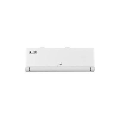 Ar Condicionado 18000 BTUs Split Hi Wall Inverter TCL Quente e Frio T-Pro 2.0 220V