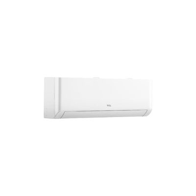 Ar Condicionado 18000 BTUs Split Hi Wall Inverter TCL Quente e Frio T-Pro 2.0 220V