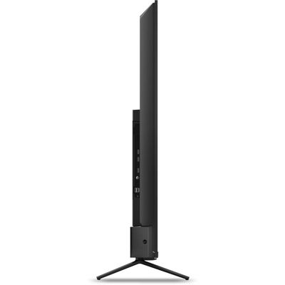 Smart TV 65" 4K Philips 65PUG7419/78 Google TV