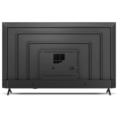 Smart TV 65" 4K Philips 65PUG7419/78 Google TV