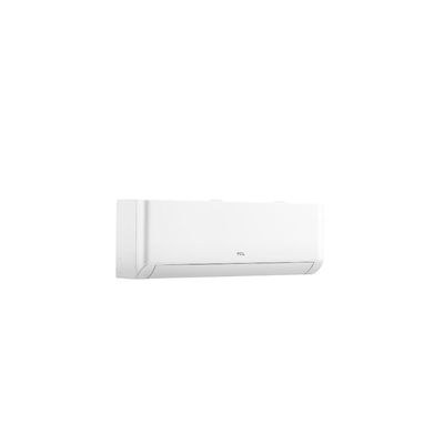 Ar Condicionado 12000 BTUs Split Hi Wall Inverter TCL Quente e Frio T-Pro 2.0 220V