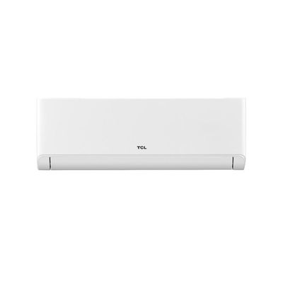 Ar Condicionado 24000 BTUs Split Hi Wall Inverter TCL Frio Breezein 220V