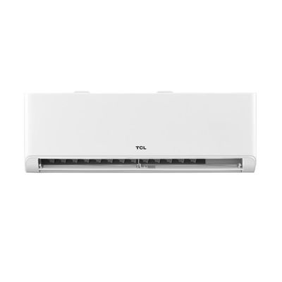 Ar Condicionado 24000 BTUs Split Hi Wall Inverter TCL Frio Breezein 220V