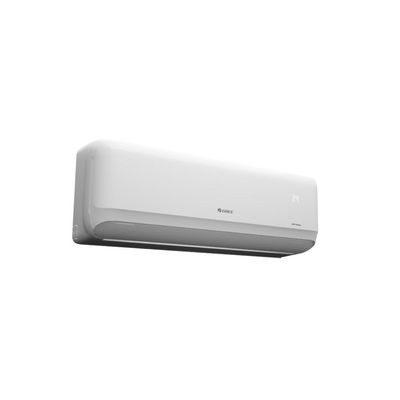 Ar Condicionado 12000 BTUs Split Hi Wall Inverter Gree Quente e Frio G-Side 220V